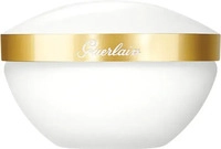 Guerlain Shalimar - K&ouml;rpercreme 200ml Damen
