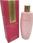 Estee Lauder Beautiful Body Lotion 250 ml