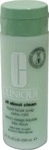 Clinique Fl&uuml;ssige Gesichtsseife Extra-Mild 200ml
