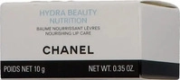 Chanel Hydra Beauty Ern&auml;hrung n&auml;hrende Lippenpflege 10gr