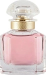 Guerlain Mon Guerlain Edp Spray 30ml Damen