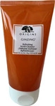 Origins Ginzing Erfrischender Peeling-Cleanser f&uuml;r strahlende Haut - 150ml Damen