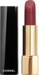 Chanel Rouge Allure Velvet #58-rouge Vie 3,5 gr