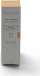 Avene Couvrance Gelber Concealer-stick F&uuml;r Blaut&ouml;ne 3,5 gr