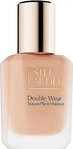 Estee Lauder E. Lauder Double Wear Stay-in-Place Makeup Foundation