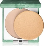 Clinique Superpowder Double Face Makeup 10gr.