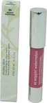 Clinique Chubby Stick #06-woppin Watermelon 3 gr