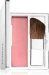 Clinique Blushing Blush Puderrouge