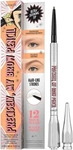 Benefit Precisely, My Brow Pencil #03-medium 0,08 gr