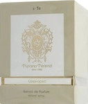 Tiziana Terenzi Cassiopea - Extrait de Parfum 100ml