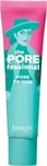 Benefit The POREfessional Gesicht Primer - Wertgr&ouml;&szlig;e - 44ml Damen