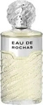 Eau De Rochas Eau De Toilette Spray 220 ml