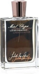 Juliette Has A Gun Metal Chypre - EdP 75ml Damen