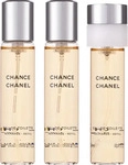 Chanel Chance Twist und Spray 60ml