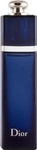Christian Dior Dior Addict Edp Spray 100ml Damen