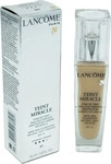Lancome Teint Miracle Hydrating Foundation 30ml.