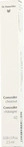 Dr. Hauschka Concealer 2,5 ml