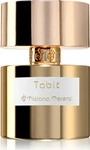 Tiziana Terenzi Tabit Extrait de Parfum - Unisex-Duft 100 ml
