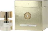 Tiziana Terenzi Saiph Extrait De Parfum 100ml