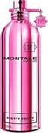 Montale Pretty Fruity Edp Spray 100ml