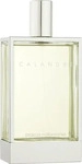 Paco Rabanne Calandre - EdT 100ml Damen