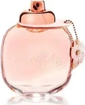 Coach Floral Eau de Parfum 30ml Spray Damen
