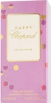 Chopard Happy Felicia Roses Eau de Parfum 100ml Spray Damen