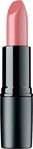 Artdeco Perfect Mat Lipstick #165-rosy Kiss 4 gr