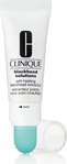 Clinique Schwarzkopf-L&ouml;sungen Selbstheizender Mitesser-Entferner 20 ml