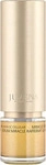 Juvena Wunder-Serum 30 ml