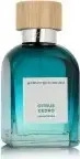 Adolfo Dominguez Agua Fresca Citrus Cedro Eau De Toilette Spray 120 ml Herren