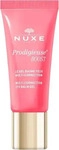 Nuxe Creme Prodigieuse Boost Eye Balm 15ml