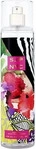 Sarah Jessica Parker Nyc Body Mist 250ml Damen