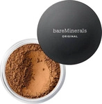 bareMinerals Original Foundation Spf15 #24-neutral Dark 8 gr