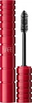 NARS Climax Mascara 6 gr