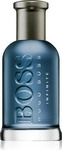 Hugo Boss Bottled Infinite Edp Spray 50ml. Herren