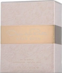 Oscar De La Renta Bella Rosa Edp Spray 50 ml Damen