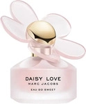 Marc Jacobs Daisy Love Eau So Sweet Eau de Toilette 50ml Damen