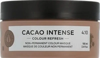 Maria Nila Color Refresh #4.10-cacao Intense 100 ml