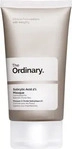 The Ordinary Salicyls&auml;ure 2% Maske 50 ml