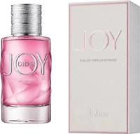 Christian Dior Dior Joy Intense Edp Spray 50ml Damen