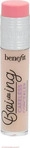Benefit Boi-ing Cakeless Concealer 02 Best Life - Fair Warm 5ml Damen