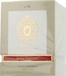 Tiziana Terenzi Spirito Florentino Extrait Parfum Edp Vapo 100 ml