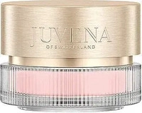 Juvena Mastercream Rose Crema De Luminosidad 75 ml