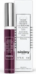 Sisley Schwarze Rose Augenfluid f&uuml;r strahlende Augen 14ml Damen