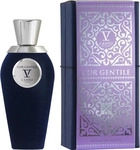 V Canto Cor Gentile - Extrait de Parfum 100ml Damen