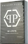 Philipp Plein No Limits EdP Spray 90ml Herren