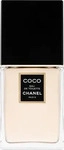 Chanel Coco Edt Spray 100ml Damen
