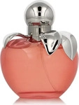 Nina Ricci Nina - EdT 50ml