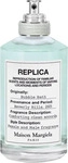 Maison Margiela Replica Blubberbad Eau De Toilette 100ml